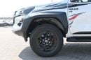 Toyota Hilux HILUX GR 4.0L PETROL 2024