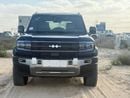 بي واي دي ليوبارد 5 STD (NON GCC)