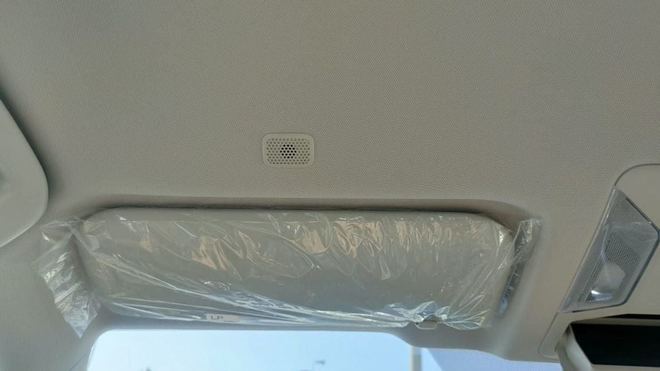 تويوتا راف ٤ LE 2.5L AWD 2023YM