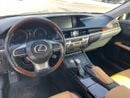 Lexus ES350 ES 350