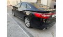 Hyundai Azera 2014 HYUNDAI AZERA LIMITED / FULL OPTION