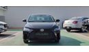 Toyota Yaris TOYOTA YARIS 1.5Ltr STANDARD (EXPORT & LOCAL POSSIBLE)