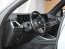 BMW X7 xDriveM60i (6 Seats) xDriveM60i