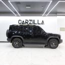 Jetour T2 Luxury Jetour T2 2025 | Under Warranty | Perfect Condition | GCC Specs