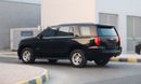 Chevrolet Tahoe 2LT 5.3L