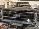 Ford F 250
