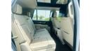GMC Yukon GMC YUKON DENALI FULL OPTION 2021 GCC LOW MILEAGE WITH AGENCY WARRANTY & SERVICE CONTRACT IN EXCELLE