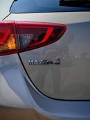 Mazda 2 S Grade 1.5L (108 HP) Hatchback