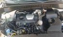 Hyundai Tucson Full option 1.6 L