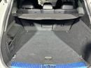 Porsche Cayenne GTS 3.6L | SERVICE HISTORY | ALCANTARA INTERIOR | SPORTS CHRONO PACKAGE