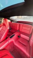 بورش 911 carrera