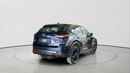 مازدا CX5 2.5 TREND AUTO 4WD | شامل الضمان | 0 ﺪﻔﻋﺓ ﺃﻮﻟﻯ