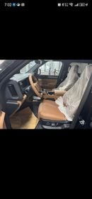 بي واي دي ليوبارد 5 ULTRA