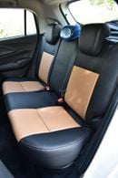 Suzuki Swift 2026 MODEL SUZUKI SWIFT HATCHBACK GLX 1.2L PETROL AUTOMATIC(ONLY FOR EXPORT)