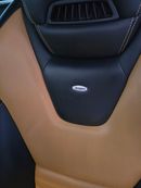 مرسيدس بنز SLC 43 AMG