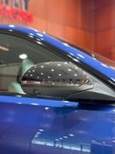 Mercedes-Benz C 200 Mercedes C200 AMG