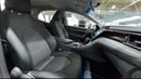 Toyota Camry 2020 LE | AED 791/Month | 0 DP | 30 Day Return | Warranty | Service History