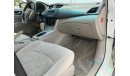 Nissan Sentra 2015 1.6 Ref#139