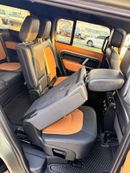 Land Rover Defender 130 SE P400 X Dynamic (7 Seater)