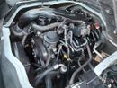 Toyota Hiace TOYOTA HIACE AMBULANCE VAN RIGHT HAND DRIVE(PM11334)