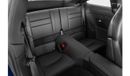 بورش 911 2025 Porsche 911 Carrera / 992-2 / Porsche 2 Year Extendable Warranty