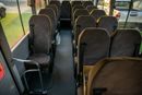 Toyota Coaster Coaster 4.2L DSL 23 DLX