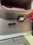 Toyota Tundra Toyota Tundra TRD PRO 2024!!! Best price for export!!!