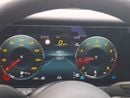 Mercedes Benz E250 STANDARD