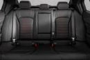 Alfa Romeo Giulia 2025 Alfa Romeo Giulia Tributo Italiano / Agency Warranty & Service Package