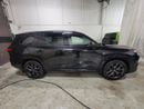 لكزس TX 500h F SPORT 3 PERFORMANCE