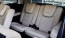 Mercedes-Benz GLS 500 2019 GLS 500 4Matic AMG, 4.7L V8 Engine, 0km w/ 3Yrs or 100,000km Warrant