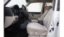 Mitsubishi Pajero Mitsubishi Pajero 2016 GCC, in excellent condition, without accidents, very clean from inside and ou