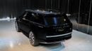 Land Rover Range Rover AUTOBIOGRAPHY P530 | LIMITED OFFER | SHORT WHEELBASE | FULLY LOADED | EXPORT PRICE