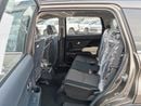 Toyota Rush G CLASS, 1.5L 4CY Petrol, 17" Rims, Front & Rear A/C (CODE # RU15B)