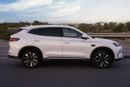 بي واي دي سونغ بلس FWD BYD Song Plus DM-i  2025 Smart Driving premium Edition