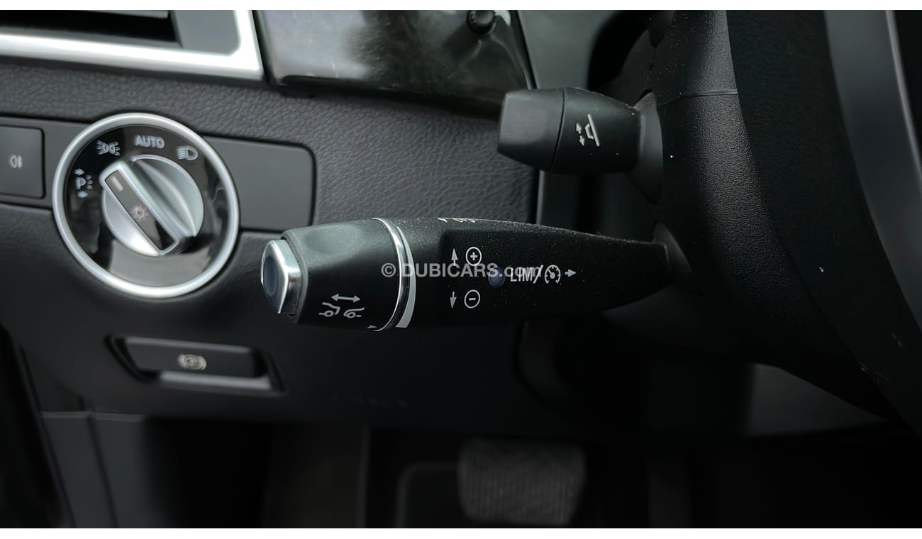 Mercedes-Benz GL 500 AMG 4.7 | Zero Down Payment | Free Home Test Drive