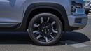 Mitsubishi Xpander Cross