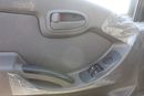 Hyundai H100