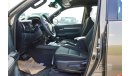 Toyota Hilux TOYOTA HILUX ADVENTURE 2.8L DIESEL PICKUP 2023 | AVAILABLE FOR EXPORT