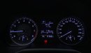 هيونداي إلانترا GL 1.6 | بدون دفعة مقدمة | اختبار قيادة مجاني للمنزل