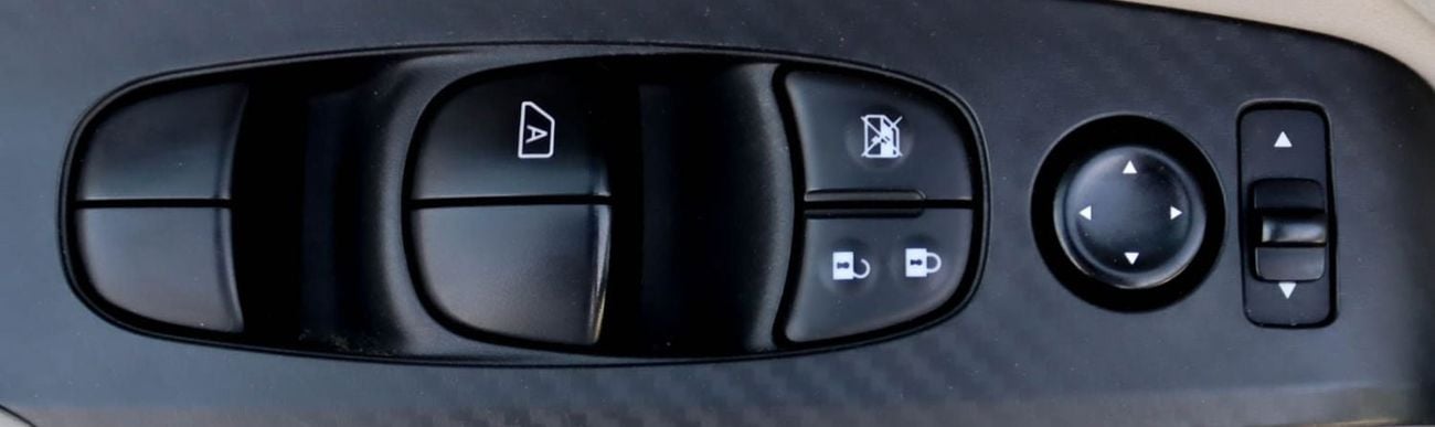 Nissan Altima S 2.5L Nissan Altima | 2.5 L | 2022 | GCC | Accident-Free | In Excellent Condition | 991 P.M