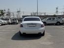 Rolls Royce Ghost EWB Ghost