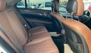 Mercedes-Benz S 350 خليجيه Full options Update Maybach