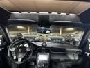 Porsche 911 PORSCHE 911 CARRERA TURBO 2007 | FULL SERVICE HISTORY | SPORTS CHRONO PACKAGE | MEMORY SEATS