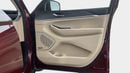 Jeep Grand Cherokee LIMITED PLUS | Guaranteed Warranty | 0 Down Payment