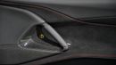 فيراري 812 GTS | LIMITED OFFER | FULL INTERIOR CARBON FIBER | NEW | V12 6.5L ENGINE | 789 HP