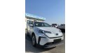 Toyota Izoa toyota izoa electrec model 2021