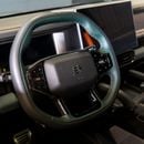 Jetour T2 Luxury AED 2,299 pm • 0% Downpayment • Jetour T2 • 1 Year Warrant