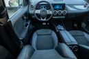Mercedes-Benz GLA 200 Premium 1.4L