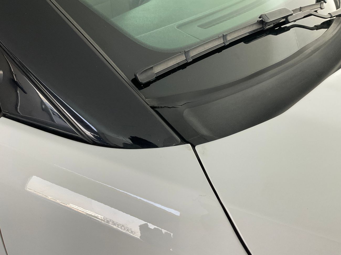 فورد إكسبلورر XL / Standard | شامل الضمان | 0 ﺪﻔﻋﺓ ﺃﻮﻟﻯ